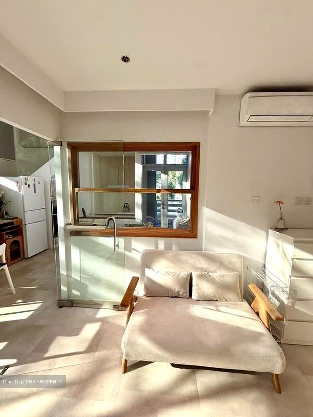 Regency Suites (D3), Apartment #623581771